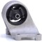 Anchor Industries Infin V6 3.0 03-96/Nis V6 3.0 01-95 Motor Mount, 9035 9035 - alternate 4